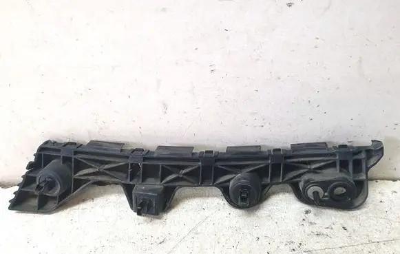 Mazda CX-5 Rear bumper mounting bracket KD53502J1