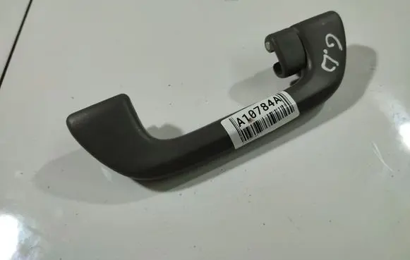 Honda Civic Rear interior roof grab handle