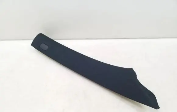 Mercedes-Benz GLE (W166 - C292) (A) pillar trim A1666901425