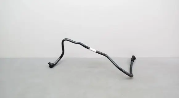BMW 1 F40 Vacuum line/pipe/hose 5A01FC3