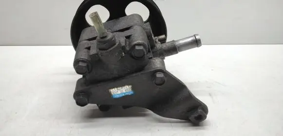 Mazda Premacy Power steering pump 1Y204029