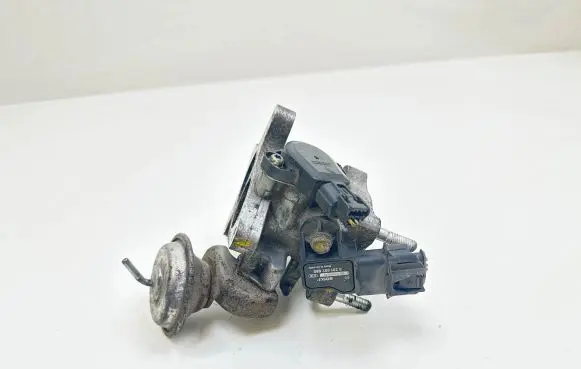 Honda Civic Throttle valve JT7HC 51025