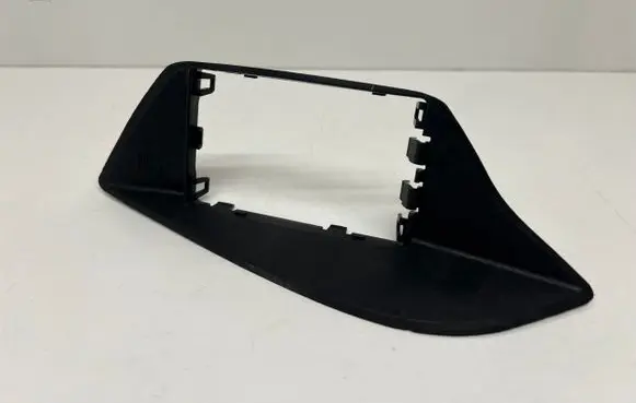 BMW 8 G15 Blind spot radar bracket 8094415