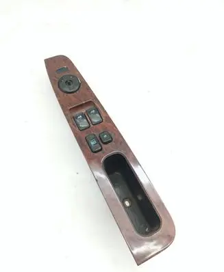 KIA Sedona Electric window control switch K53B66350A K54F66350 0K54C66350
