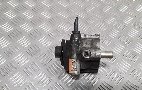 Renault Espace IV Power steering pump 