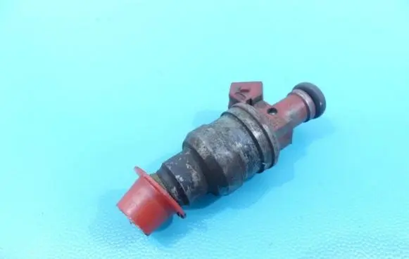 Ford Explorer Fuel injector 0280150931 IMPRK1155917