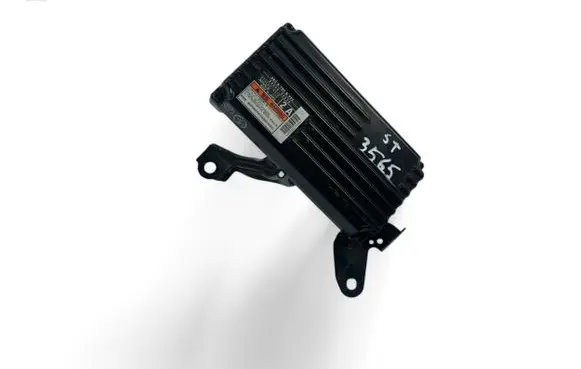 Lexus RC Other control units/modules 8954024230