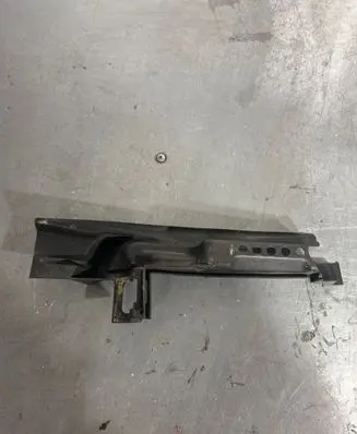 BMW 5 E60 E61 Other engine bay part 6950226 6939722