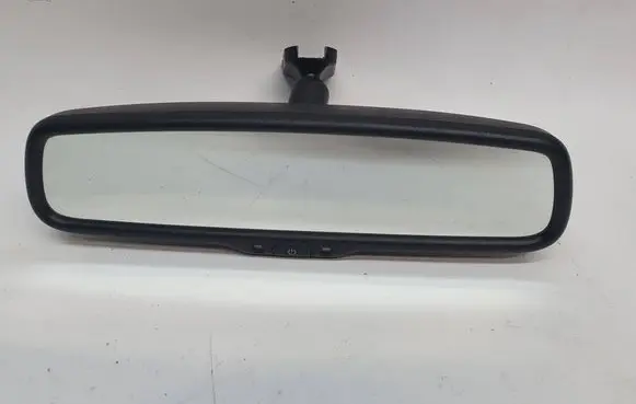 Nissan X-Trail T32 Rear view mirror (interior) E11026001 122914905