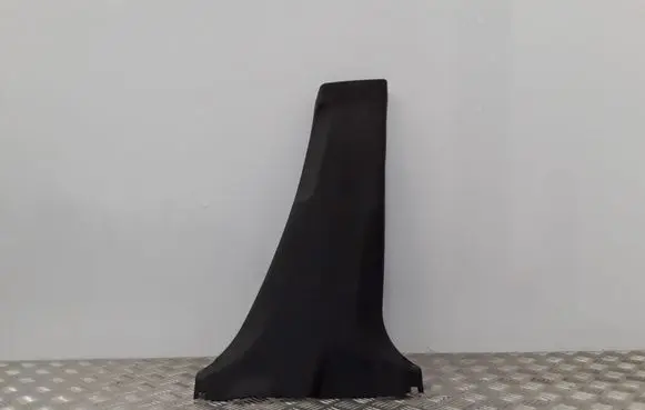 Toyota Auris E180 (B) pillar trim (top) 6241302220