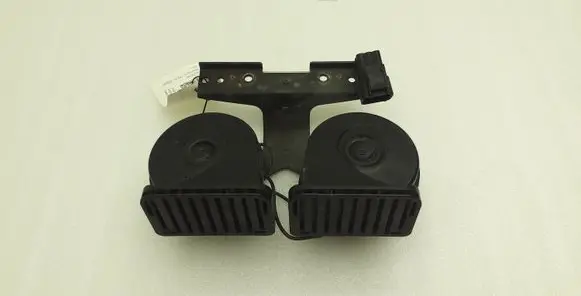 Land Rover Discovery 4 - LR4 Horn signal A046522 E30055306 9H2213A803AA