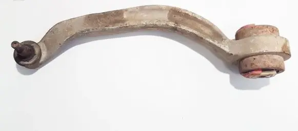 Volkswagen PASSAT B5.5 Front lower control arm/wishbone