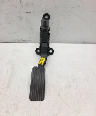 KIA Stonic Accelerator throttle pedal CN00703978 25072017