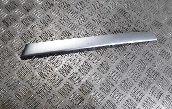 KIA Ceed Other rear door trim element 83374A2010