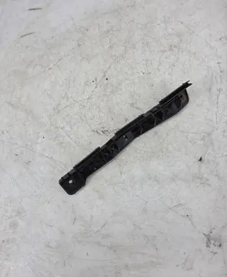 Toyota Corolla Verso AR10 Front bumper mounting bracket 525360F010