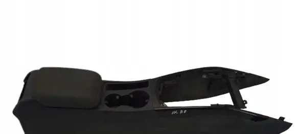 Audi A4 S4 B8 8K Armrest