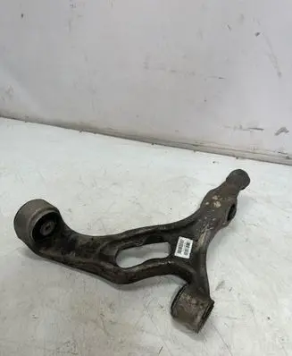 Porsche Cayenne (92A) Front lower control arm/wishbone 7P5407151A