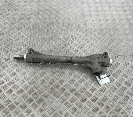 Lexus RX 450H Steering rack 4551048070 83092298