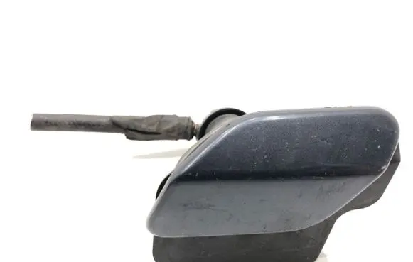 Opel Vectra C Headlight washer spray nozzle 13183117