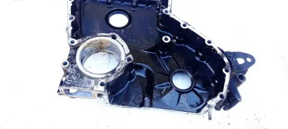other engine part