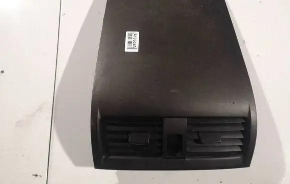 Honda Accord Dash center air vent grill ga32-5111-100