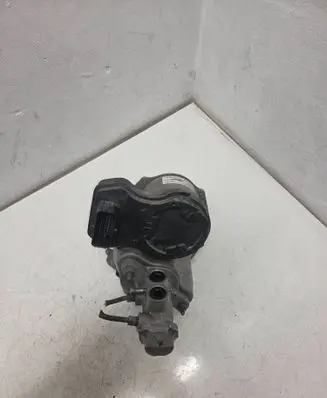Renault Arkana Brake booster 97356684 0204847401 20220208