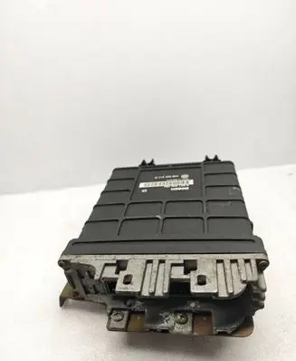 Volkswagen Golf III Engine control unit/module 1H0907311H