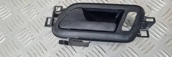 Volkswagen Amarok Front door interior handle 2H0837113D