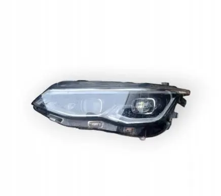 Volkswagen Golf VIII Headlight/headlamp 5H1941059K