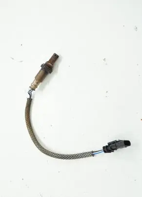 Volvo S90, V90 Lambda probe sensor 31439481ACR 31439481