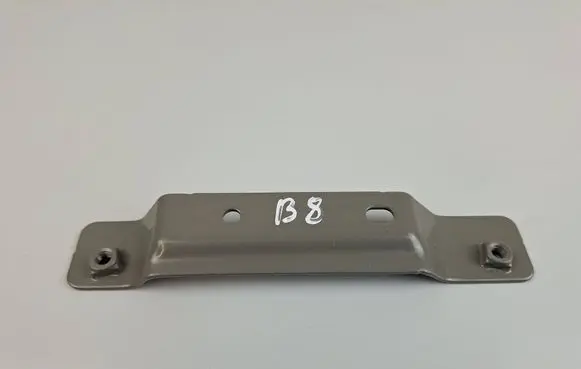 Jaguar F-Pace Cargo luggage net fixing mount HK83518B47BC