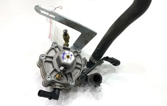 BAIC Beijing X7 LP gas reducer 67R011053