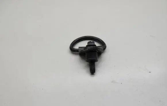 Ford Transit VII Tie down hook / loop 