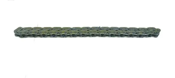 Volvo V60 Timing chain (engine) D4204T8