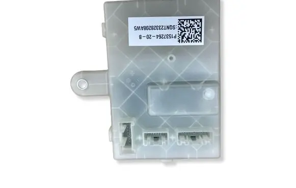Tesla Model Y Other control units/modules P153726420B