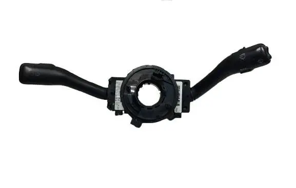 Audi A3 S3 8L Wiper turn signal indicator stalk/switch 8L0953513GKASAC 8L0953513G