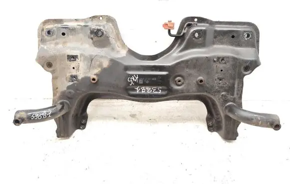 Opel Combo D Front subframe