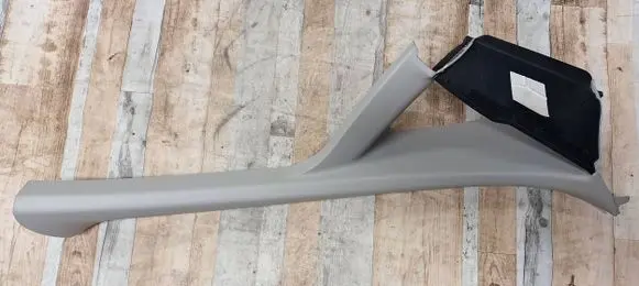 Ford C-MAX II (A) pillar trim AM51R03198