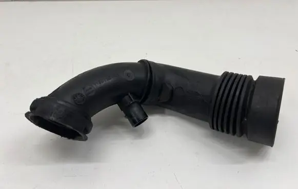 Citroen Berlingo Air intake duct part 9810921280