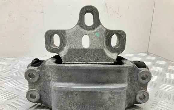 Audi TT TTS Mk2 Gearbox mount 8J0199555D