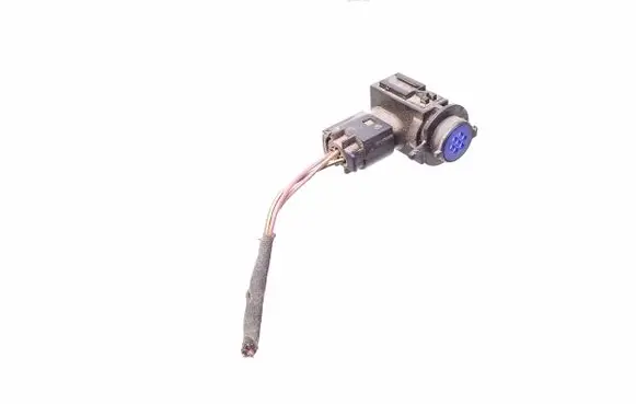 Volkswagen Tiguan Air quality sensor 1K0907659