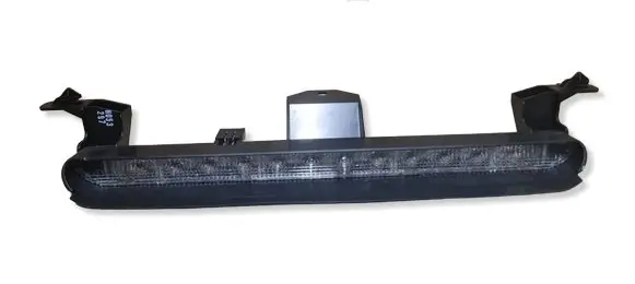 Volvo XC70 Third/center stoplight 30678549