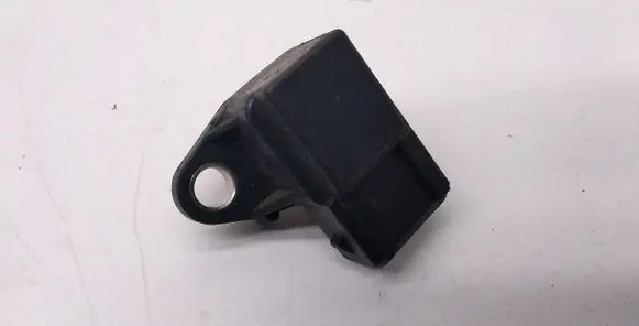 BMW 5 E39 Air pressure sensor 2246977 5C16