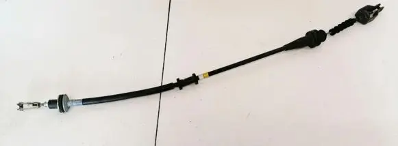 Nissan Almera Clutch cable 