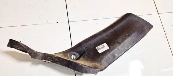 Peugeot 206 Other interior part 9625020177