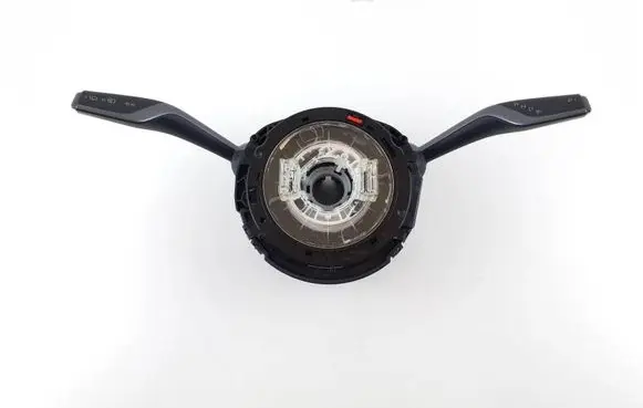 Tesla Model Y Wiper turn signal indicator stalk/switch 109766200P