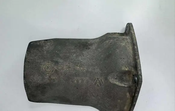Audi A6 S6 C5 4B Other rear suspension part 8E0501721 3D0501713B