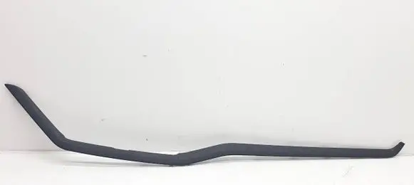 Skoda Superb B9 Dashboard trim 3P1853192