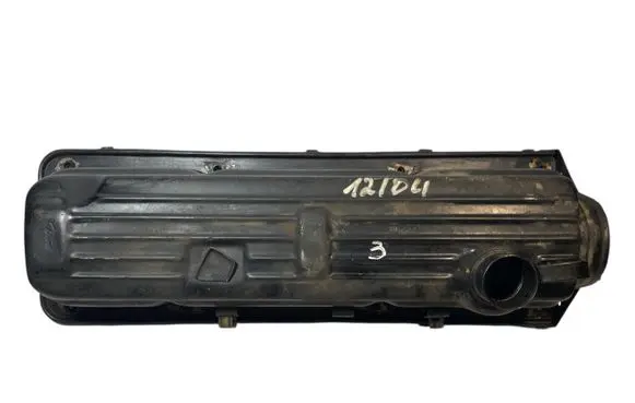 Ford Sierra Rocker cam cover