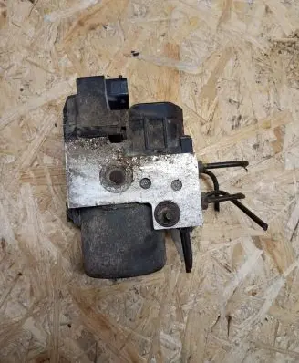 Honda Civic ABS Pump 0265216883